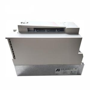 Hiện đại keb biến tần ổ đĩa km284147 thép thang máy phụ tùng cho Kone bao gồm thang máy điều khiển cửa và hướng dẫn đường sắt - Product Image 2