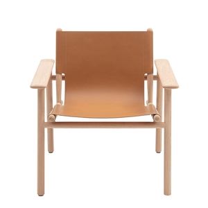 เฟอร์นิเจอร์กลางแจ้งคุณภาพสูง โซฟาสวน เก้าอี้อลูมิเนียม - Product Image 1