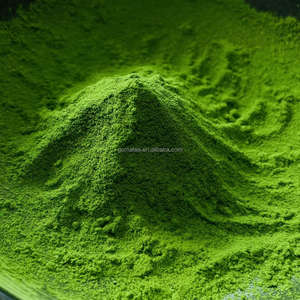 <span class=keywords><strong>Matcha</strong></span> Orgánico Popular de Alta Calidad, Té <span class=keywords><strong>Verde</strong></span> <span class=keywords><strong>Matcha</strong></span> de Grado A, <span class=keywords><strong>Matcha</strong></span> Ceremonial con Empaque de 30g - Product Image 4