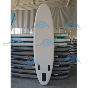 OEM <span class=keywords><strong>Sup</strong></span> Bord บอร์ดยืนพายเรือแบบเป่าลม,ไม้พายแบบยืนสำหรับเล่นกระดานโต้คลื่น - Product Image 6