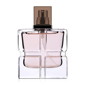 <span class=keywords><strong>Code</strong></span> noir <span class=keywords><strong>parfum</strong></span> pour hommes <span class=keywords><strong>parfum</strong></span> léger <span class=keywords><strong>parfum</strong></span> frais étudiant naturel Cologne <span class=keywords><strong>parfum</strong></span> cadeau en gros - Product Image 2