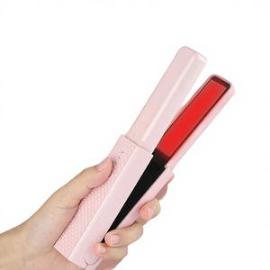 Mug Warmer Coaster ABS Material <b>Wireless</b> App Remote <b>Control</b> <b>Heat</b> Preservation Portable Home Use Smart Household - Product Image 1