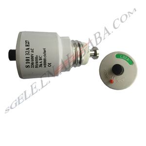 250/415 V 2-32amp 3KA S101 usine <span class=keywords><strong>prix</strong></span> bonne qualité automatique <span class=keywords><strong>fusible</strong></span> <span class=keywords><strong>disjoncteur</strong></span> à vis <span class=keywords><strong>fusible</strong></span> <span class=keywords><strong>disjoncteur</strong></span> e27 s101 - Product Image 1