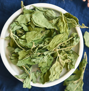 High Quality Bulk Bag Packaging Chinese Herbal <strong>Peppermint</strong> <strong>Tea</strong> Healthy Loose Mint Leaves Flavor <strong>Tea</strong> - Product Image 6