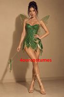 Costume de vampire effrayant pour enfants, tenue de vampire gothique pour garçons pour la fête d'Halloween