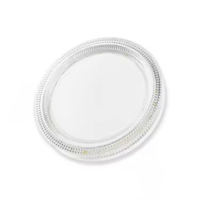 AKKO STAR 44W Crystal Panel Light - 20000 Hours Lifespan