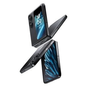 Nueva llegada para <span class=keywords><strong>OPPO</strong></span> Find N2 <span class=keywords><strong>Flip</strong></span> teléfono móvil 16GB + 512GB, cámara de 50MP 6,8 pulgadas + Pantalla de 3,26 pulgadas compatible con Google Play - Product Image 3
