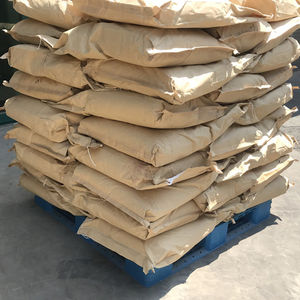 Resina de Petróleo Universal USA C5 Yh 1288s 99% de Pureza CAS 64742-16-1 para Señalización Vial - Product Image 6