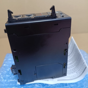 ชุดควบคุม CPU KEYENCE KV-X310 สำหรับ PLC รุ่น KV-X ซีรีส์ ตัวควบคุมลอจิกแบบตั้งโปรแกรมได้ KV X310 - Product Image 5
