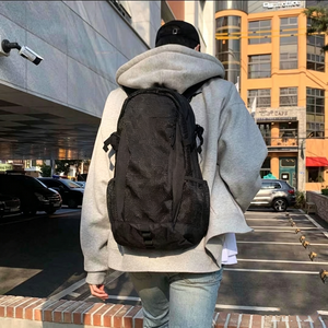 Sacs à dos de sport décontractés 2026 – Sac à dos imperméable pliable pour activités de plein air et voyages - Product Image 2