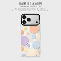 Coques magnétiques personnalisées avec impression UV pour iPhone 13 18 Plus, dos mat en PC, étui de téléphone portable pour iPhone 16 17 Pro Max