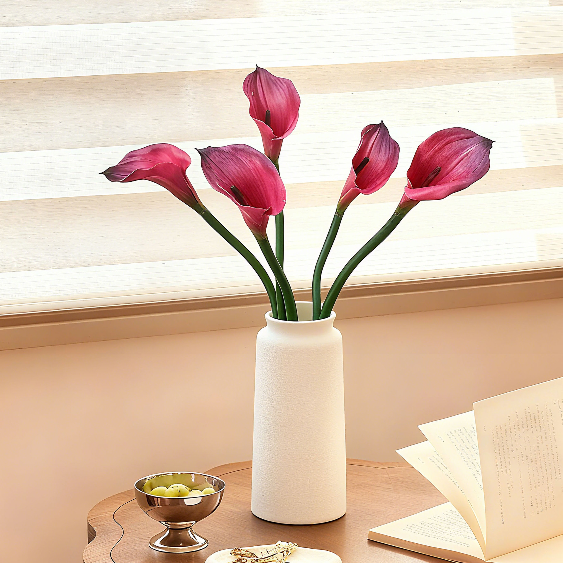 Pourpre
