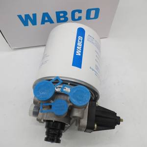 Самый продаваемый осушитель воздуха WG9000360521/<span class=keywords><strong>2</strong></span> - Product Image 5