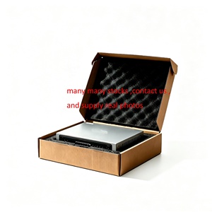 We Can Supply Real Photos of <strong>194L</strong>-<strong>E16</strong>-1754 Brand New PLC Controllers in Stock - Product Image 2