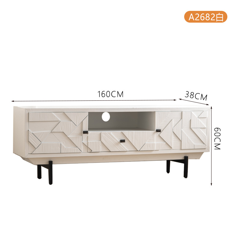 ตู้ลิ้นชัก - A2910