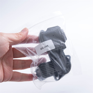 Sensor de Posición del Acelerador TPS SS10881 Reemplaza al Delph i para Fiat GM Chevrolet Sensor de Posición de Mariposa - Product Image 6