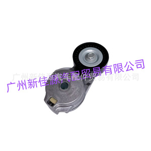 ตัวปรับความตึงสายพาน Chrysler 300C รุ่น 4861660AA 4861528AC 4593817AB อะไหล่ทดแทนใหม่ - Product Image 1
