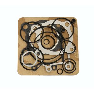 Top <b>End</b> Gasket Kit - Product Image 2