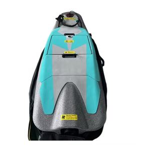 China Popular Jet <span class=keywords><strong>tabla</strong></span> de <span class=keywords><strong>surf</strong></span> precio al por mayor eléctrico EPP Jet <span class=keywords><strong>tabla</strong></span> de <span class=keywords><strong>surf</strong></span> 12KW 48V batería <span class=keywords><strong>Tabla</strong></span> de esquí acuático logotipo personalizado Bodyboard - Product Image 5