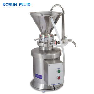 Itop KOSUN — moulin à boulettes de poulet, à brancher pour <span class=keywords><strong>la</strong></span> <span class=keywords><strong>pâte</strong></span> <span class=keywords><strong>d</strong></span>'<span class=keywords><strong>arachide</strong></span> - Product Image 5
