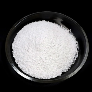 Cấp công nghiệp <span class=keywords><strong>STPP</strong></span> cho xử lý nước - Product Image 4