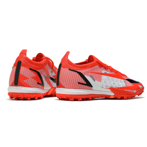 Scarpe Sportive da Donna all'Ingrosso, Scarpe da Calcio Indoor TF, Nuove Scarpe da Calcio Traspiranti per Uomo, Zapatillas Hombre, Scarpe da Calcio <span class=keywords><strong>Cr7</strong></span> - Product Image 5