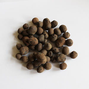Bolas de <span class=keywords><strong>arcilla</strong></span> <span class=keywords><strong>expandida</strong></span> LECA, minerales no metálicos y productos, <span class=keywords><strong>precio</strong></span> competitivo - Product Image 3