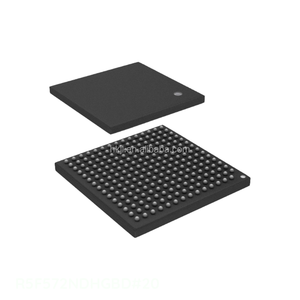 224 LFBGA R5F572NDHGBD#20 Embedded Buy Electronics Components Online In Stock - Product Image 1