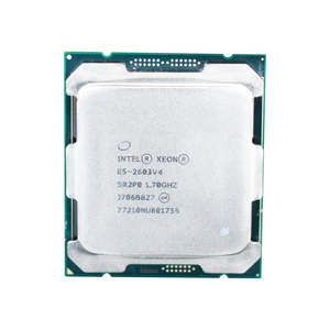 Procesador de Escritorio para PC Gamer, Nuevo, de Cuatro Núcleos, 3.9GHz, I3 I5 I7 10100 <span class=keywords><strong>10400</strong></span> 13100 13400 <span class=keywords><strong>12600</strong></span> 12400 12600KF 11500 LGA 1200, Venta al Por Mayor - Product Image 1