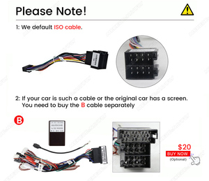 Navifly <strong>Car</strong> Screen <strong>Android</strong> Built <strong>in</strong> <strong>Car</strong>-play Auto <strong>Android</strong> <strong>Car</strong> Stereo X1 X2 for Iveco Daily Support BT DSP GPS WIFI - Product Image 6