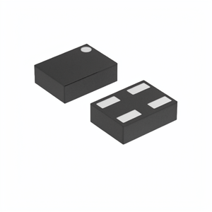 XC6129C44J7R-G Original One Stop Service Components Electronic Power Management (PMIC) 4 XDFN - Product Image 1