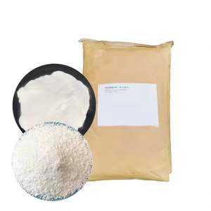 Gran oferta de lauril sulfato de sodio/dodecil sulfato de sodio SLS/SDS/K12 en polvo para cosméticos y detergentes - Product Image 4