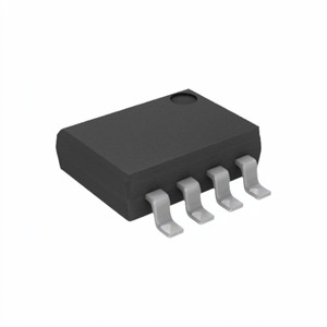 ชิ้นส่วนวงจรอิเล็กทรอนิกส์ AT25SF321-SSHD-T 8 SOlC หน่วยความจำของแท้ - Product Image 1