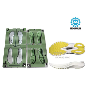 Zapatillas de <span class=keywords><strong>Skate</strong></span> para Mujer, Diseño Personalizado, Suela de EVA Inyectada, Molde RB Antideslizante, Lona Elástica Resistente y Ligera - Product Image 6