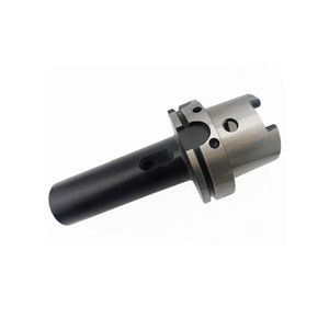 Pièces et accessoires de vélo, haute qualité et volume - Product Image 3