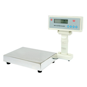 WT-B 10kg 15kg <span class=keywords><strong>20kg</strong></span> 30kg elektronische digitale Waage mit 0,1g 1g - Product Image 3