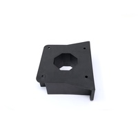 Transformateur de courant CM5A 2000 H20 2000A pour mesure d'instruments, mini CT pour PCB ES2000 LF2005