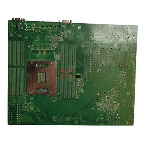 สำหรับ Supermicro X10SRi-F เมนบอร์ดเซิร์ฟเวอร์ <span class=keywords><strong>Intel</strong></span> <span class=keywords><strong>C612</strong></span> <span class=keywords><strong>Chipset</strong></span> LGA 2011 - Product Image 2