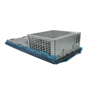คอนโทรลเลอร์ Sinumerik 828D รุ่นดั้งเดิม 6fc5370-3am20-0aa0 ชุดควบคุมสำหรับ PLC และอุตสาหกรรม 6FC5370-3AM20-0AA0 - Product Image 6
