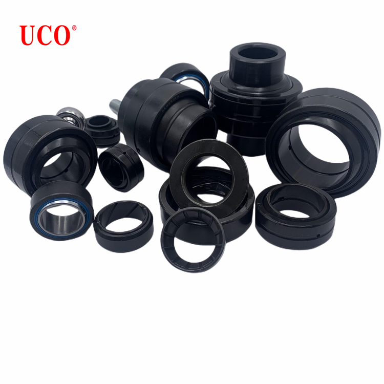 Spherical Insert Ball Bearing UK 209 2S 19mm Inner Ring Width 2