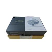 6ES7416-5HS06-0AB0PLCCONTR Módulo PLC de Gran Escala, Sistema de Automatización de Plantas de Procesos a Gran Escala, Controlador Lógico Programable