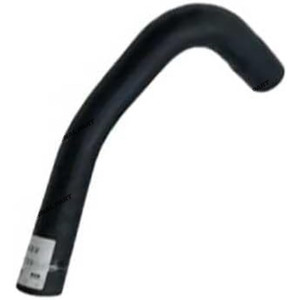 Tuyau d'eau supérieur IZUMI 3036838 pour pelle Hitachi EX200 EX200-1 EX200K <span class=keywords><strong>RX2000</strong></span> - Product Image 1