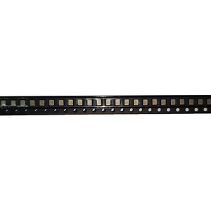 คุณภาพสูง GLOW SMD2520 ชุดคริสตัลควอตซ์ 4P 10PF 20PF 10PPM 12.000MHZ ถึง 54.000MHZ -40-+85 คริสตัล - Product Image 5