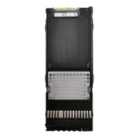 Unidad de Disco Sólido 02352WGF 5310/5510 V5-STLZD9NS6000-6TB 7.2K RPM NL SAS Unidad de Disco Duro Encriptada (3.5") - Tamaño del sector - 4160