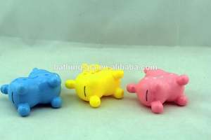 Jouet en caoutchouc <span class=keywords><strong>rody</strong></span> de vente chaude - Product Image 6