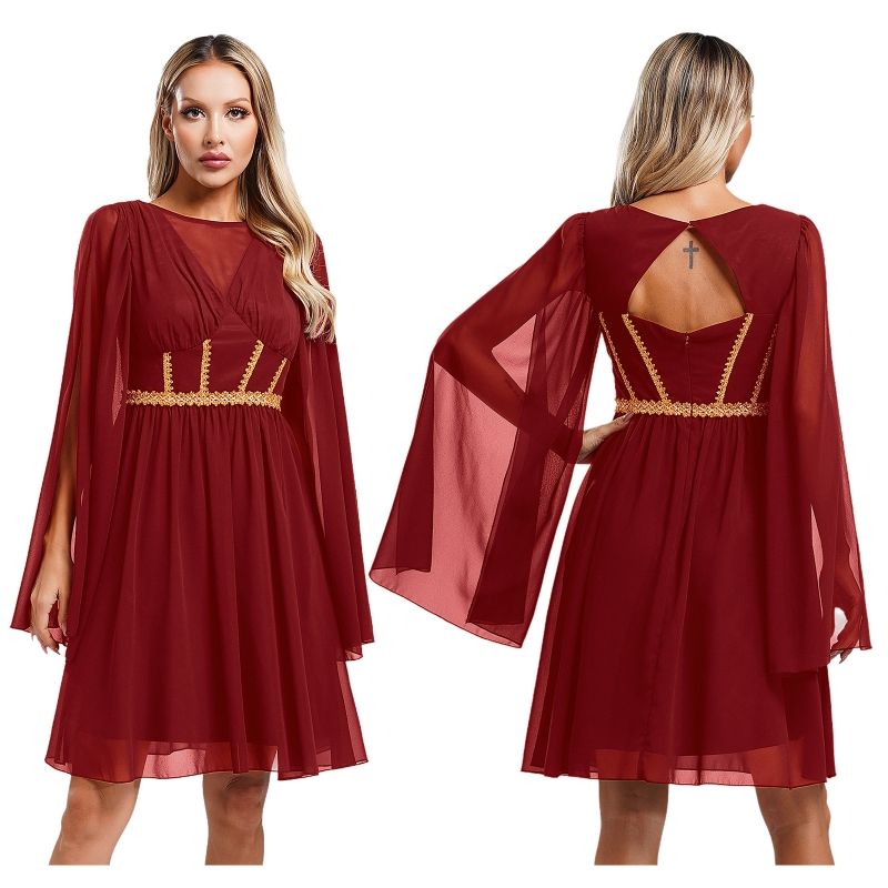 มณฑลเบอร์กันดี