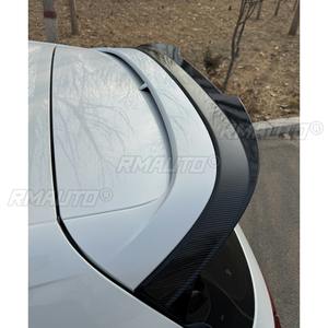 Alerón Trasero para Techo de Coche, Accesorios para Volkswagen Golf 8R/8.5R/8.5GTI CS, Modificación Exclusiva del Alerón Trasero del Techo - Product Image 4