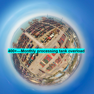 Logística internacional puerta a puerta FBA Dropshipping EE. UU./CA Shenzhen/<span class=keywords><strong>Ningbo</strong></span> Agente de envío LCL + Trucking Entrega rápida 24/7 - Product Image 5