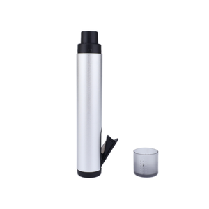 Palu Darurat Mobil 3 in 1, Kartu Parkir, Pemecah Kaca & Pemotong Sabuk Pengaman Termasuk 8 Set Nomor - Product Image 3