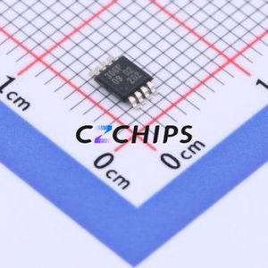 Nouveau et Original PCA9306DP, convertisseur de puce IC de Circuit intégré 118 TSSOP-8/manette de niveau - Product Image 1